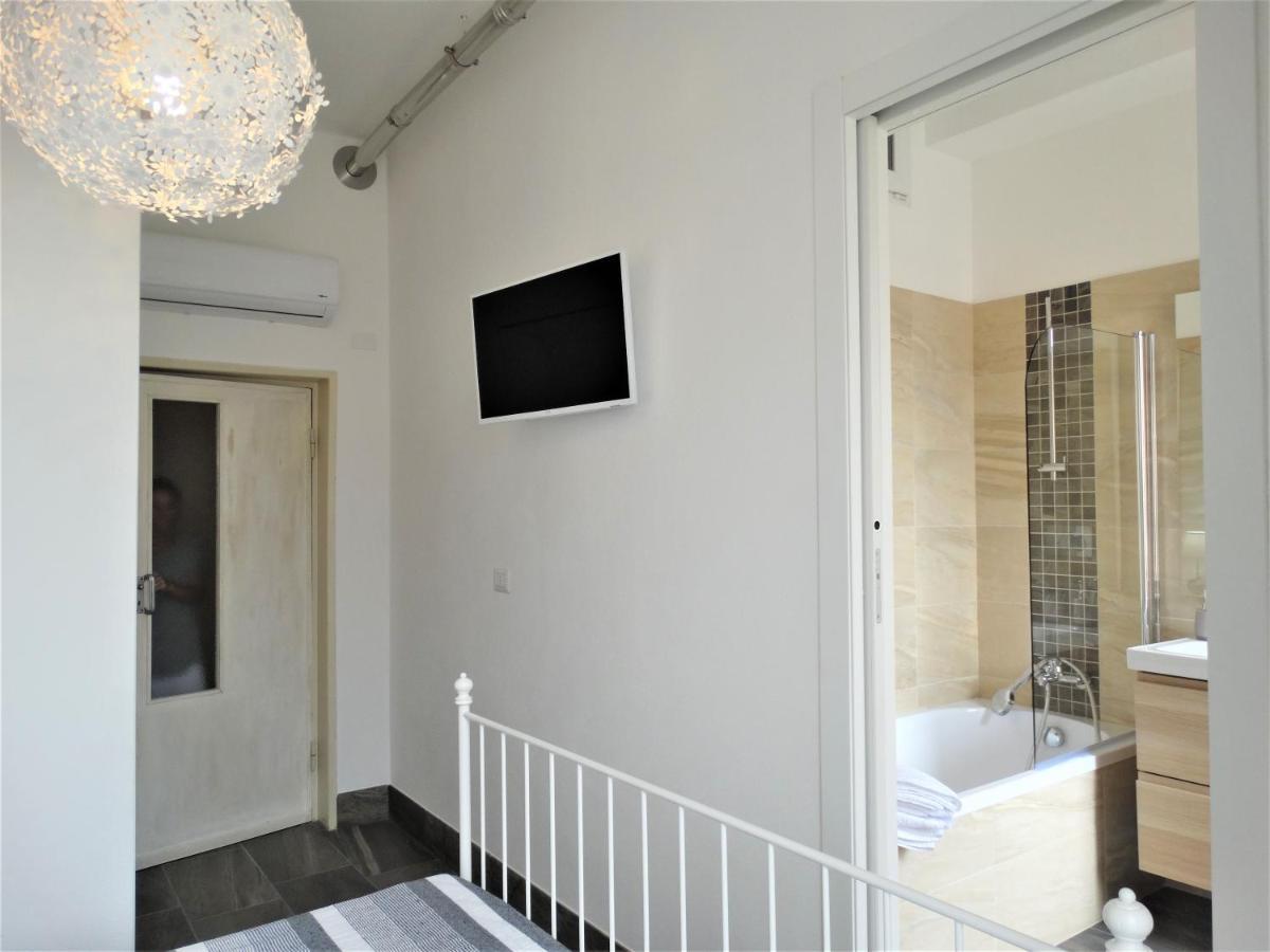 Sa Vivenda Bed & Breakfast