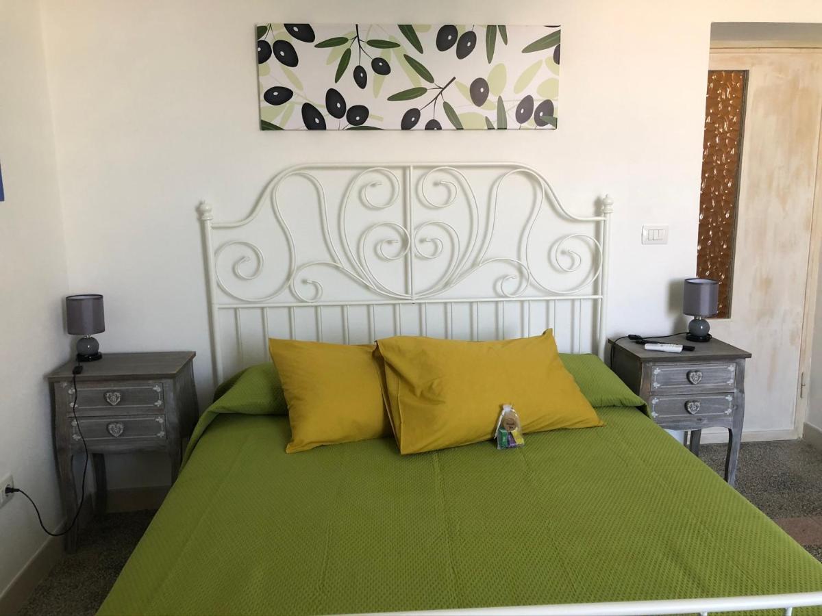 Sa Vivenda Bed & Breakfast *