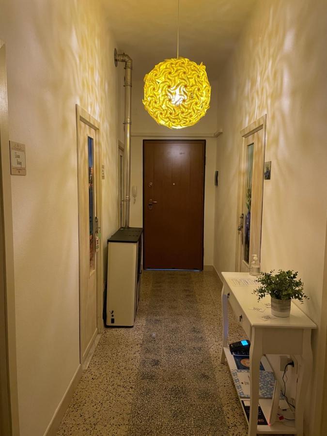 Sa Vivenda Bed & Breakfast *