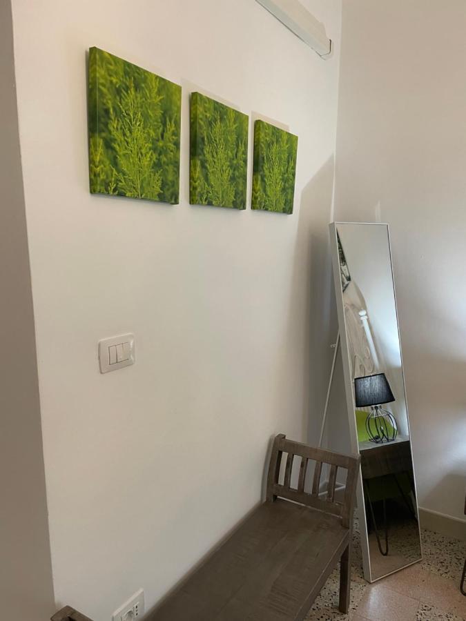 Sa Vivenda Bed & Breakfast *