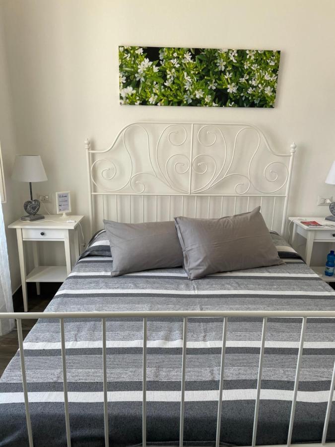 Bed & Breakfast Sa Vivenda