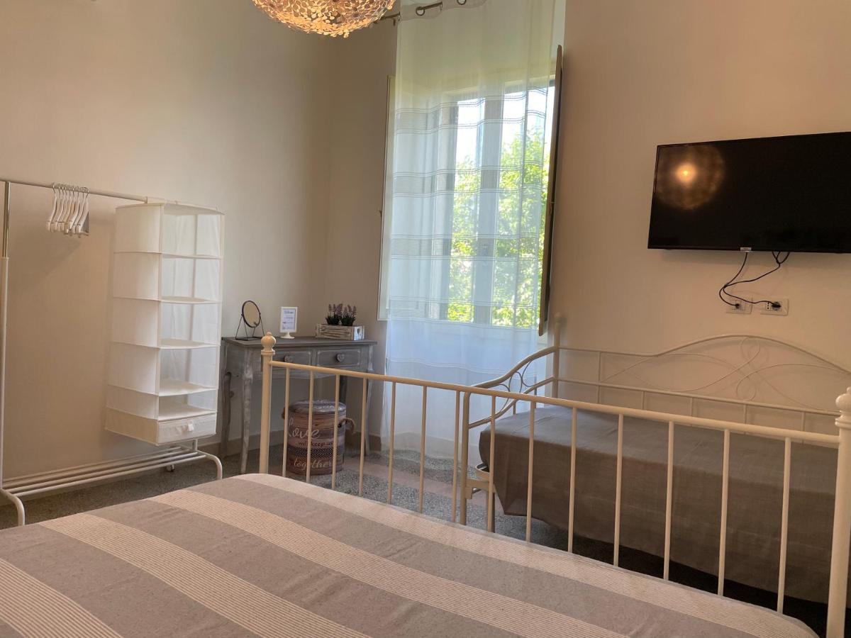 Sa Vivenda Bed & Breakfast *