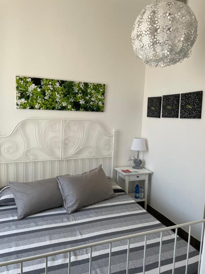 Bed & Breakfast Sa Vivenda