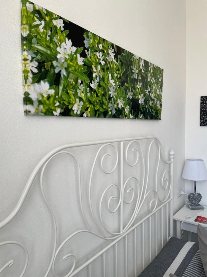 Sa Vivenda Bed & Breakfast